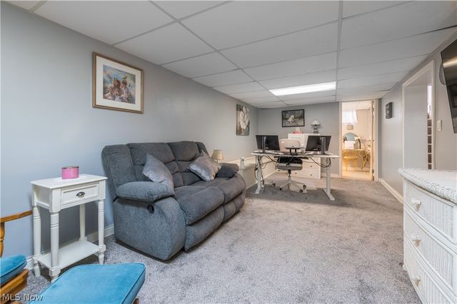 30414 Mildred Drive, Willowick, OH 44095