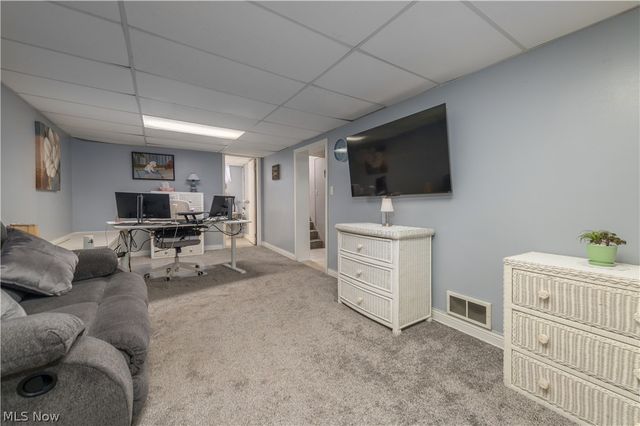 30414 Mildred Drive, Willowick, OH 44095