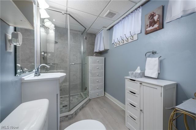30414 Mildred Drive, Willowick, OH 44095