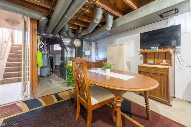 30414 Mildred Drive, Willowick, OH 44095