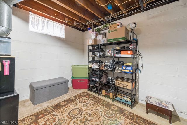 30414 Mildred Drive, Willowick, OH 44095