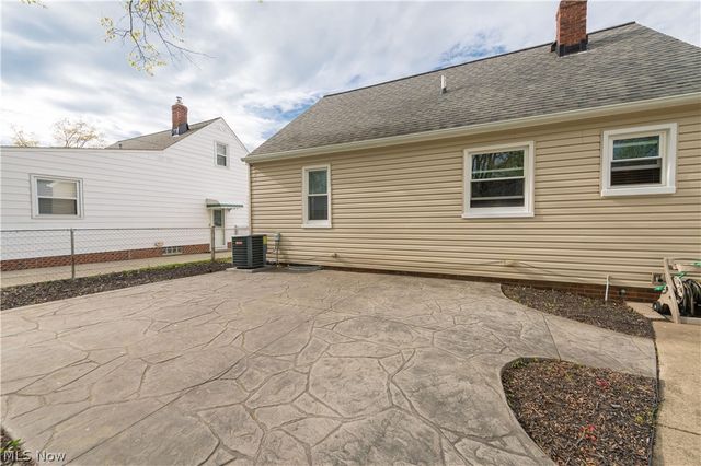 30414 Mildred Drive, Willowick, OH 44095