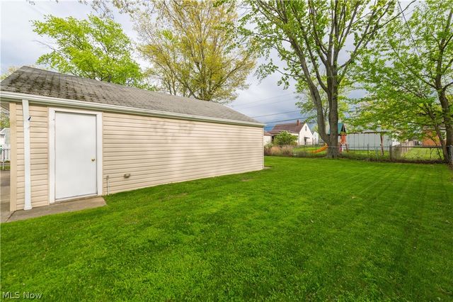 30414 Mildred Drive, Willowick, OH 44095