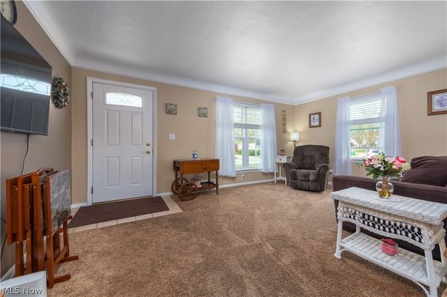 30414 Mildred Drive, Willowick, OH 44095