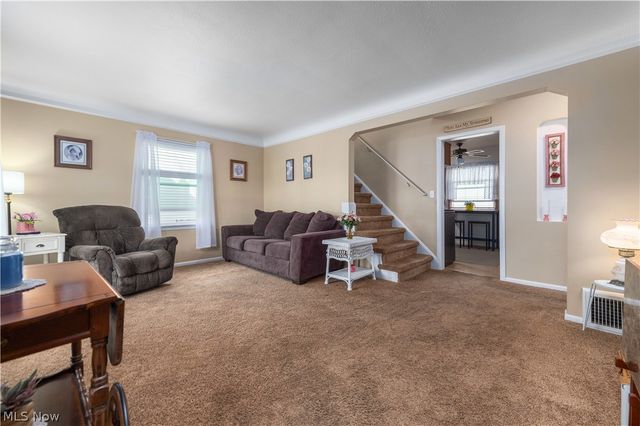30414 Mildred Drive, Willowick, OH 44095