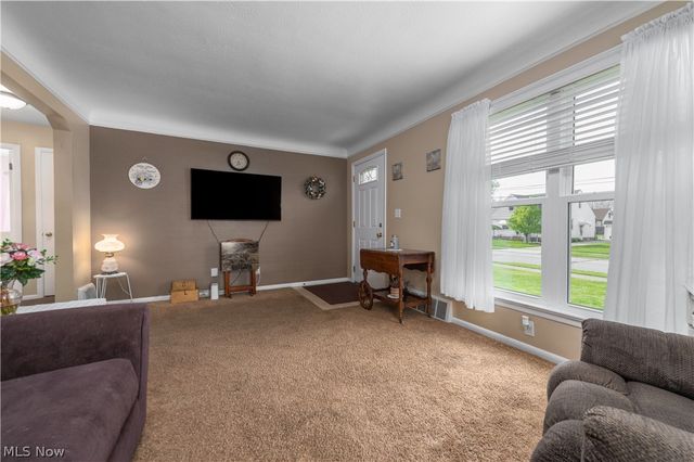 30414 Mildred Drive, Willowick, OH 44095