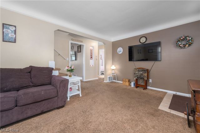30414 Mildred Drive, Willowick, OH 44095