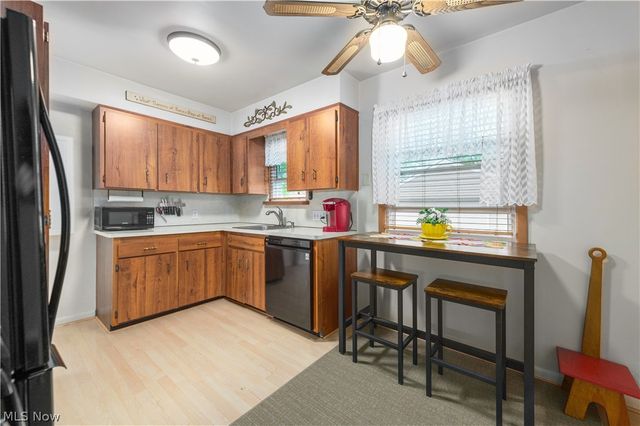 30414 Mildred Drive, Willowick, OH 44095