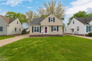 30414 Mildred Drive, Willowick, OH 44095