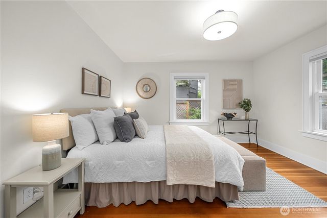 1509 4th Avenue W, Seattle, WA 98119