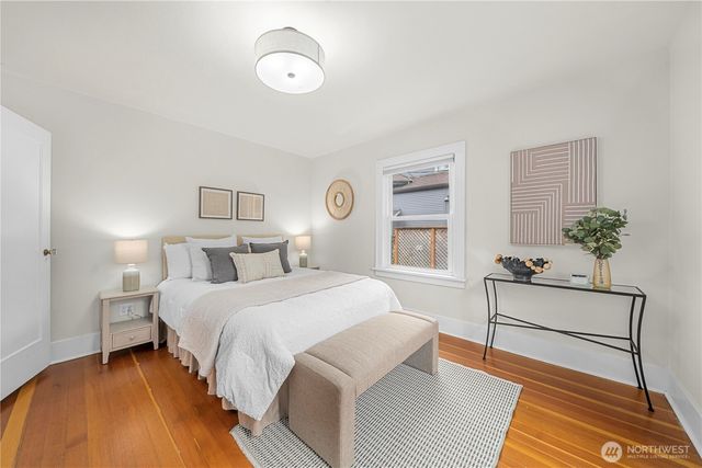 1509 4th Avenue W, Seattle, WA 98119