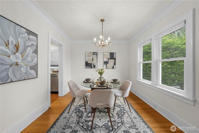 1509 4th Avenue W, Seattle, WA 98119