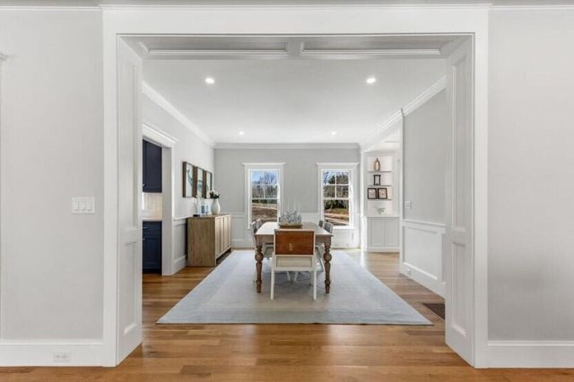96 Briar Spring Road, Orleans, MA 02653