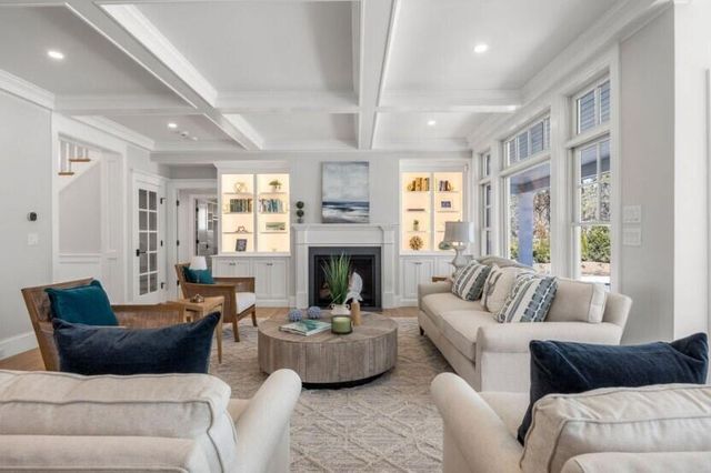 96 Briar Spring Road, Orleans, MA 02653