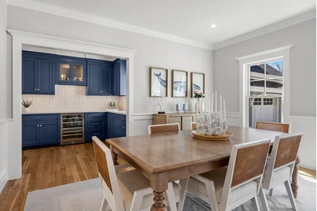 96 Briar Spring Road, Orleans, MA 02653