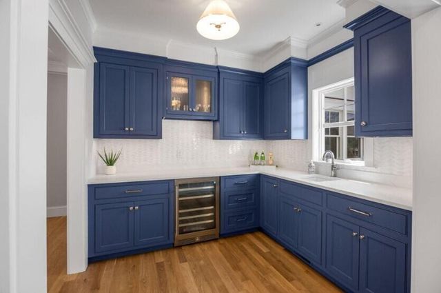 96 Briar Spring Road, Orleans, MA 02653