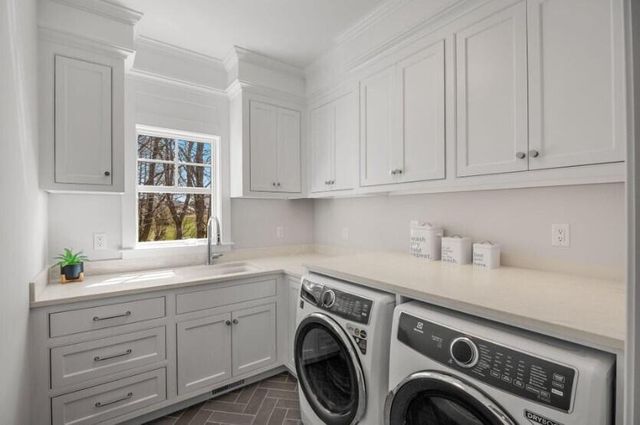 96 Briar Spring Road, Orleans, MA 02653