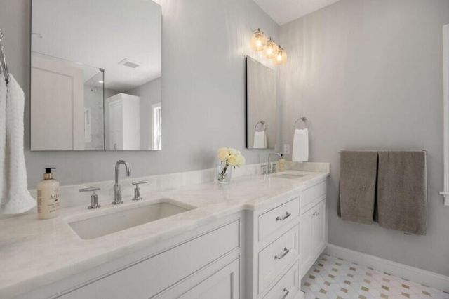 96 Briar Spring Road, Orleans, MA 02653