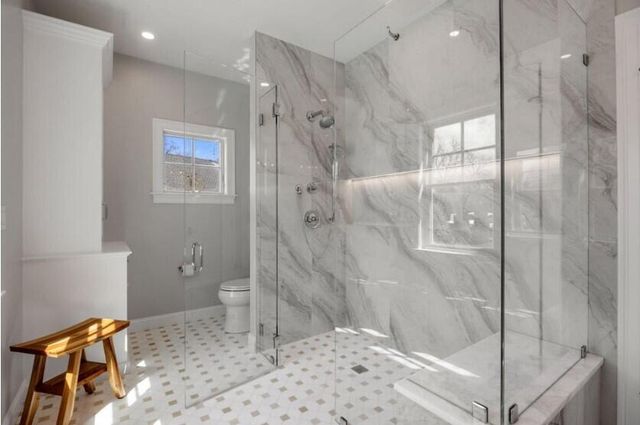 96 Briar Spring Road, Orleans, MA 02653