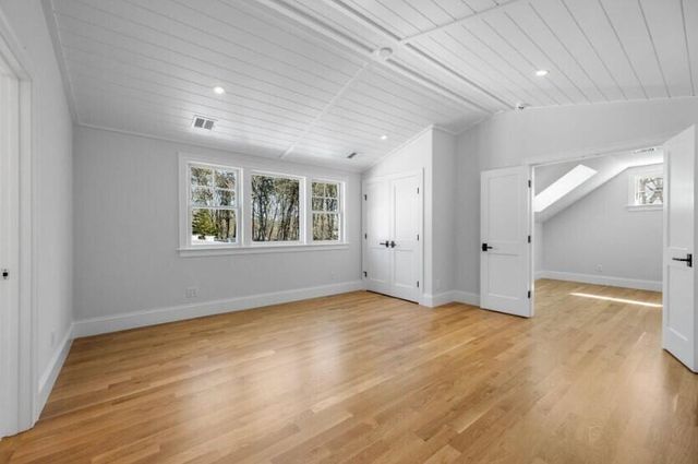 96 Briar Spring Road, Orleans, MA 02653