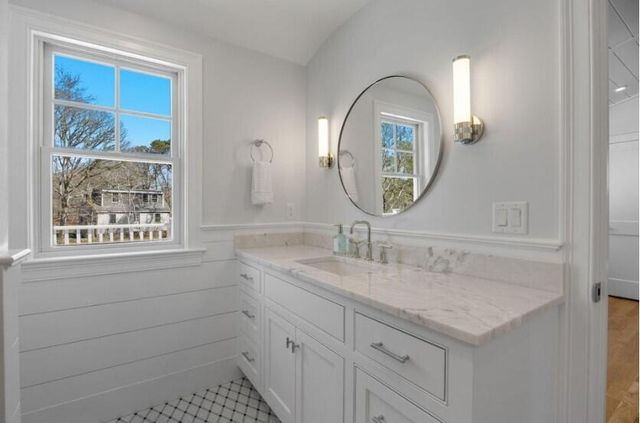 96 Briar Spring Road, Orleans, MA 02653
