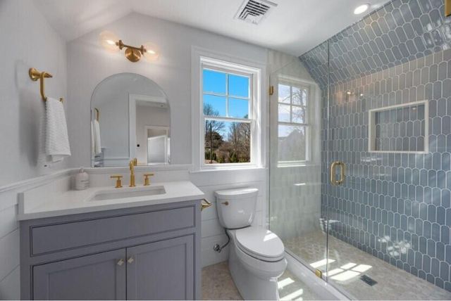 96 Briar Spring Road, Orleans, MA 02653