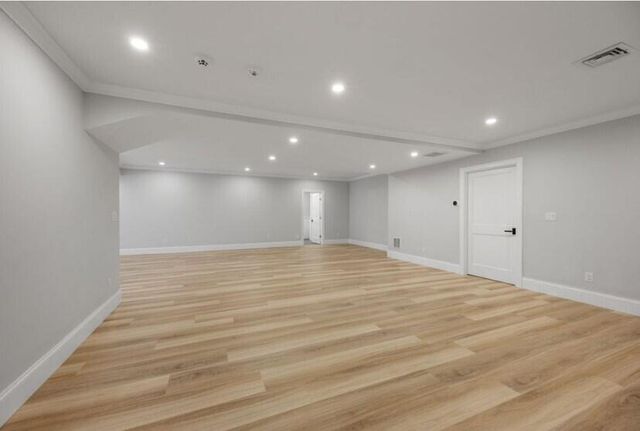 96 Briar Spring Road, Orleans, MA 02653