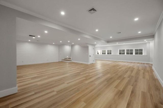 96 Briar Spring Road, Orleans, MA 02653