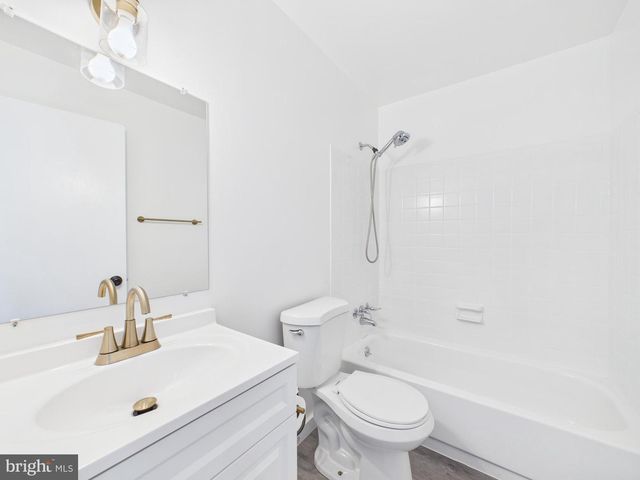 6225 DIMRILL CT, Fort Washington, MD 20744
