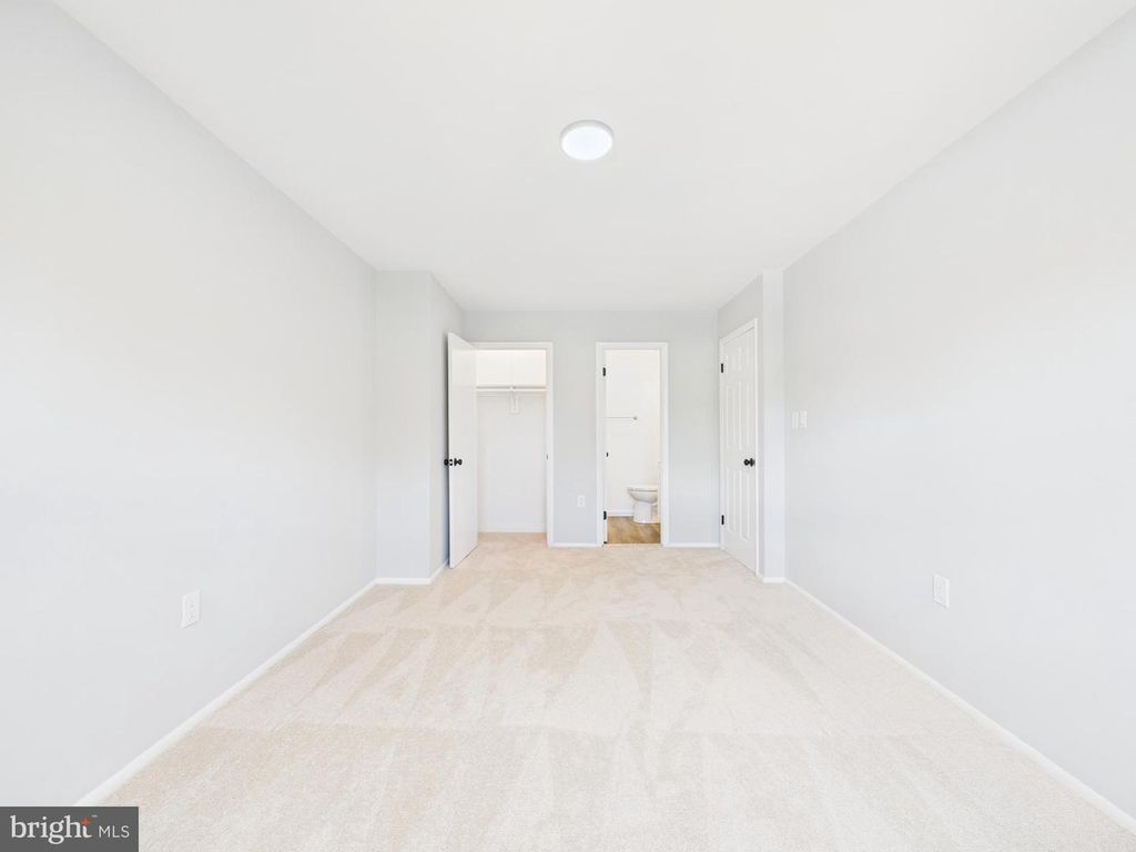 6225 DIMRILL CT, Fort Washington, MD 20744