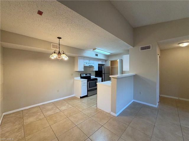 12561 Equestrian CIR # 804, Fort Myers, FL 33907