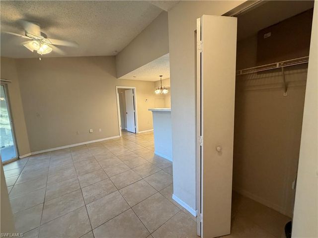 12561 Equestrian CIR # 804, Fort Myers, FL 33907