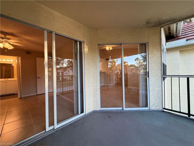 12561 Equestrian CIR # 804, Fort Myers, FL 33907