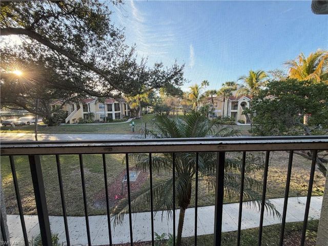 12561 Equestrian CIR # 804, Fort Myers, FL 33907