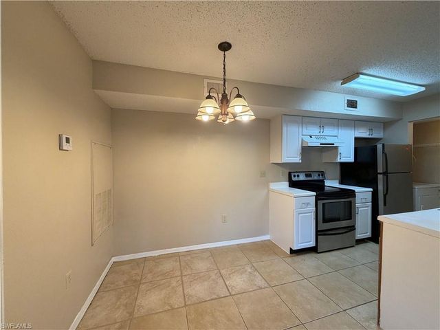 12561 Equestrian CIR # 804, Fort Myers, FL 33907