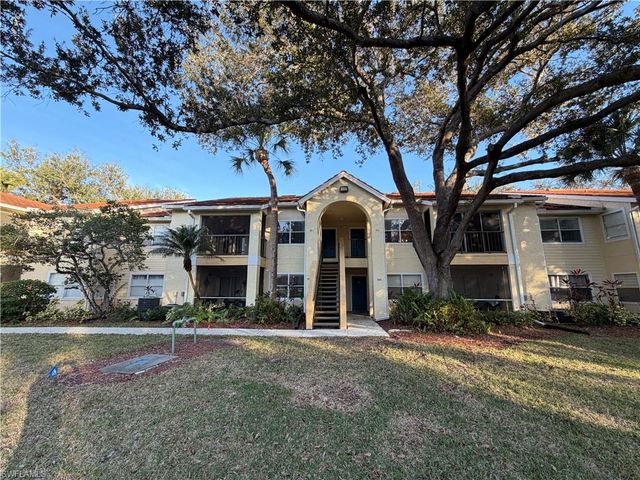 12561 Equestrian CIR # 804, Fort Myers, FL 33907