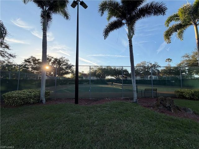 12561 Equestrian CIR # 804, Fort Myers, FL 33907