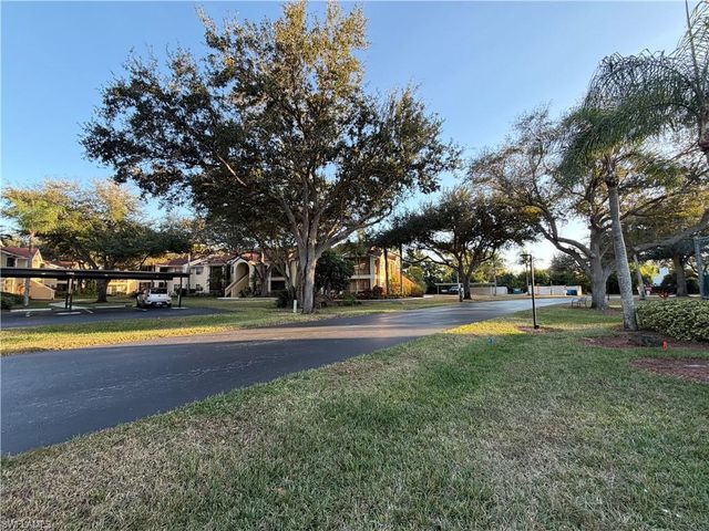 12561 Equestrian CIR # 804, Fort Myers, FL 33907