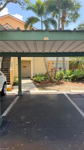 12561 Equestrian CIR 804, Fort Myers, FL 33907