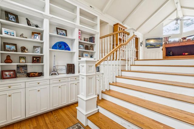 653 Brentwood Drive, Lake Arrowhead, CA 92352