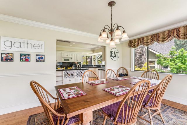 653 Brentwood Drive, Lake Arrowhead, CA 92352