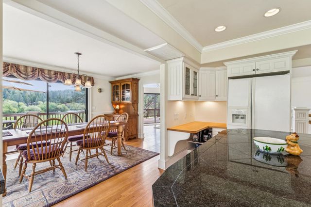 653 Brentwood Drive, Lake Arrowhead, CA 92352