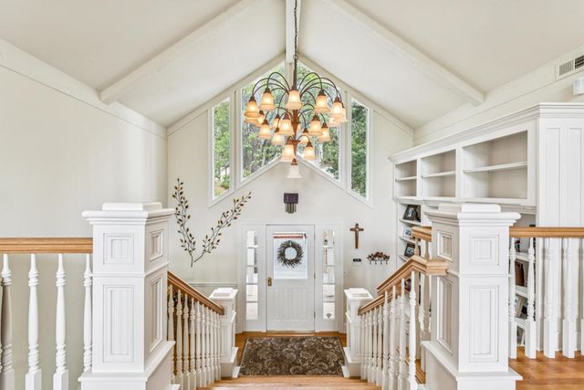 653 Brentwood Drive, Lake Arrowhead, CA 92352