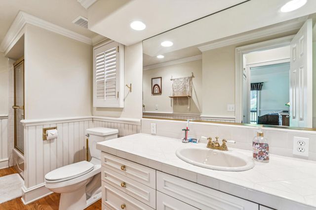653 Brentwood Drive, Lake Arrowhead, CA 92352