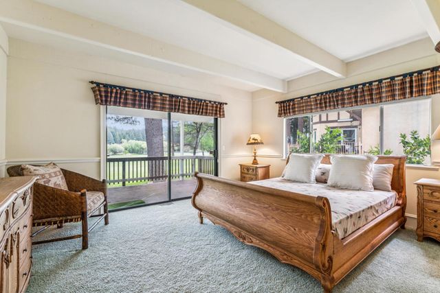 653 Brentwood Drive, Lake Arrowhead, CA 92352