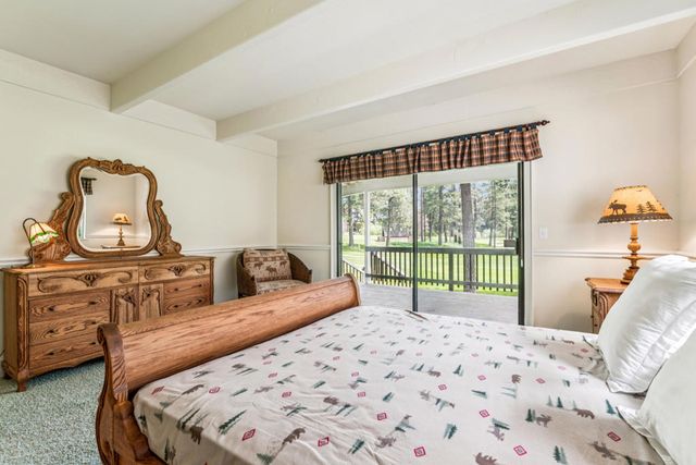 653 Brentwood Drive, Lake Arrowhead, CA 92352