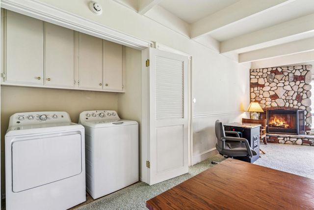 653 Brentwood Drive, Lake Arrowhead, CA 92352