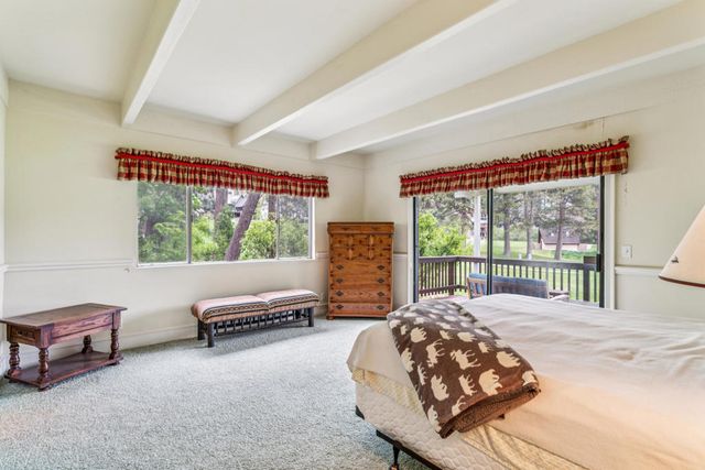 653 Brentwood Drive, Lake Arrowhead, CA 92352