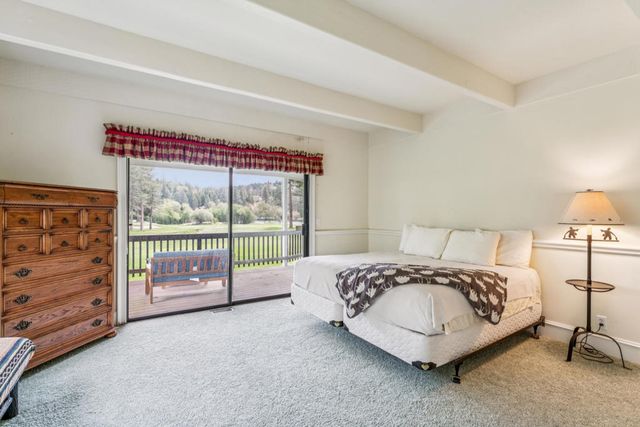 653 Brentwood Drive, Lake Arrowhead, CA 92352
