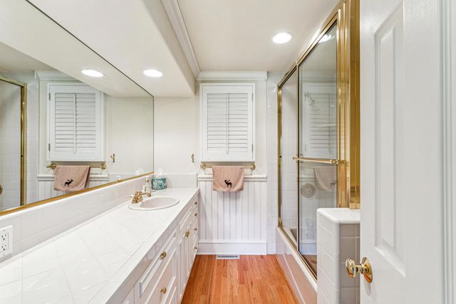 653 Brentwood Drive, Lake Arrowhead, CA 92352